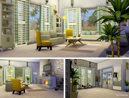 Summer Dream