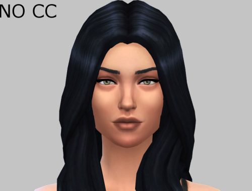 Elaina Parrish