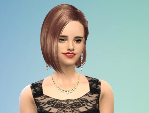 Emma Watson