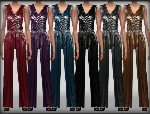 FashionSet1
