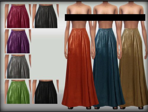 FashionSet1