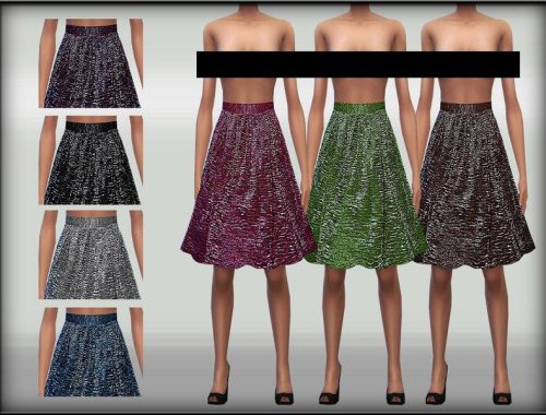 FashionSet1