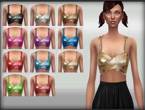 FashionSet1