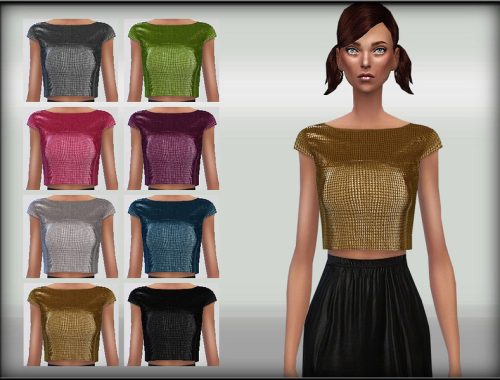 FashionSet1