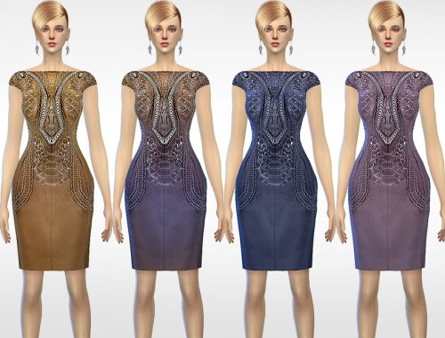 S-Club LL thesims4 clothing 01 (f)