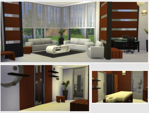 Ashtanga (no CC)