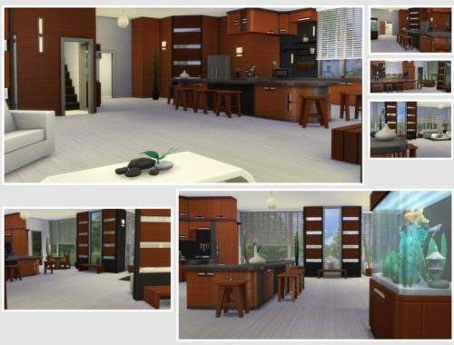 Ashtanga (no CC)