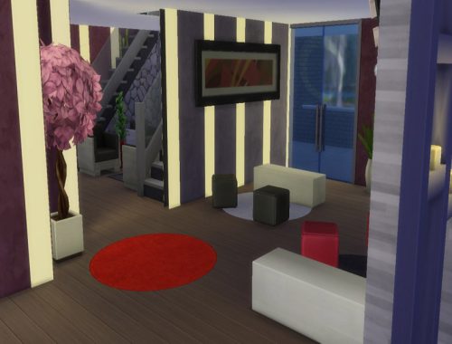Lotus Spa & Gym - No CC