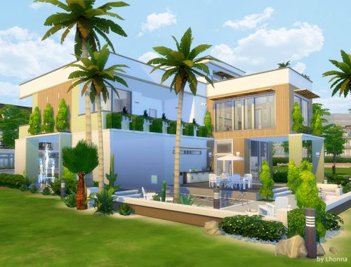 Pastel Base