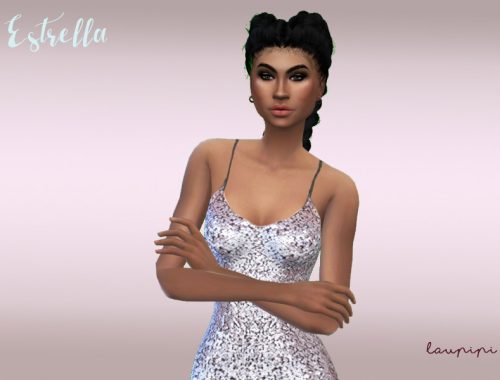 Estrella