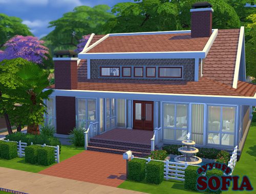 Sofia_Furnished_