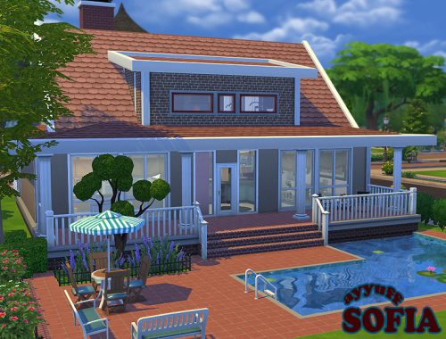 Sofia_Furnished_