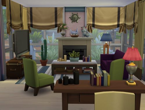 Sofia_Furnished_