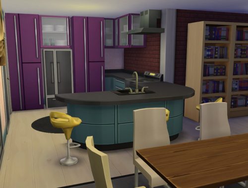 Sofia_Furnished_
