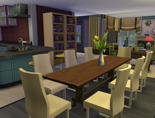 Sofia_Furnished_