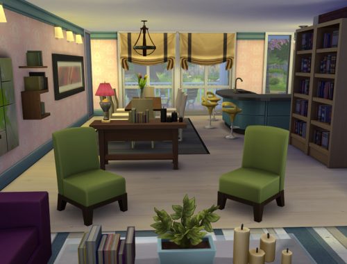 Sofia_Furnished_
