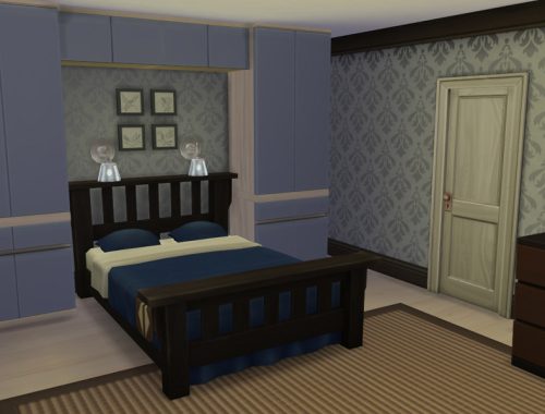 Sofia_Furnished_