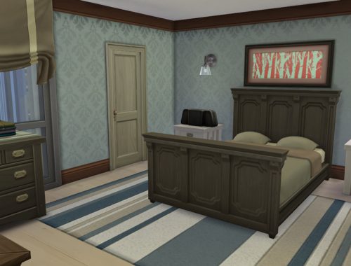 Sofia_Furnished_