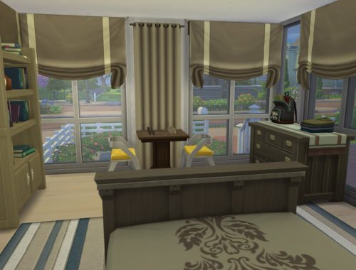Sofia_Furnished_