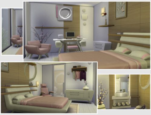 Dukkha (No CC)