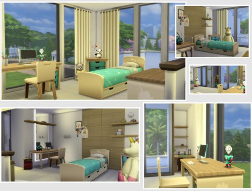 Dukkha (No CC)