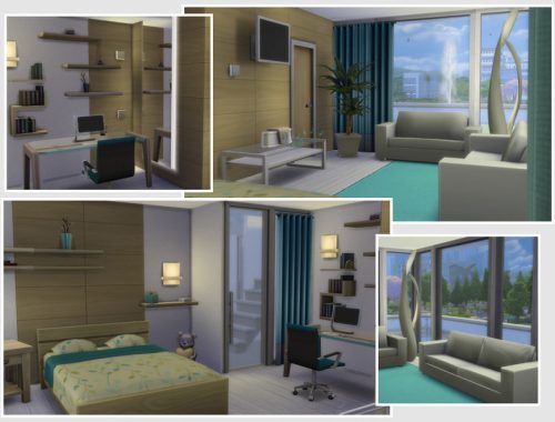 Dukkha (No CC)