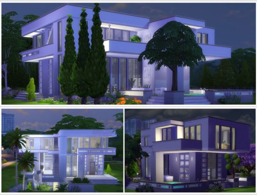 Dukkha (No CC)