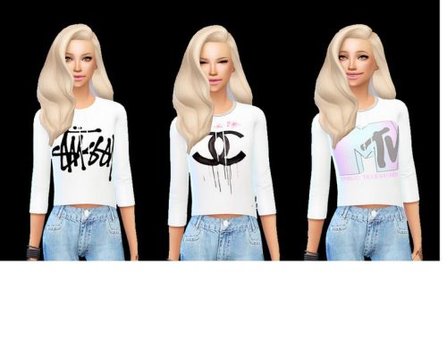 wheres my hood - 26 recolors of GTW hoodie