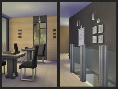 THE RESOURCE CENTER