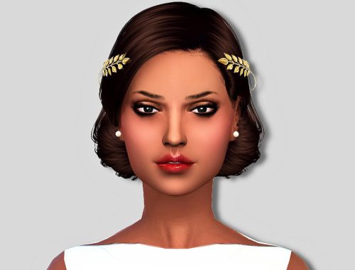 Amaya Hurtado