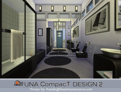 Una Compact Design2