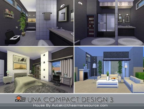Una Compact Design3