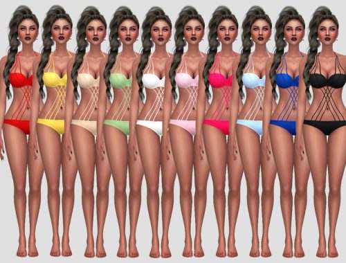 MP Fashion Beach Wear