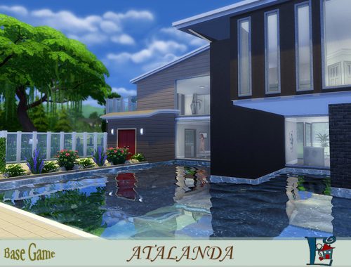 Atalanda