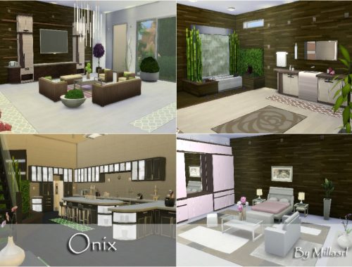 Onix