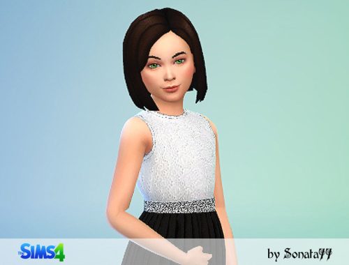 S77 girl 07