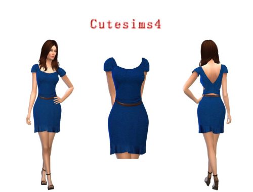 clothing pack 2