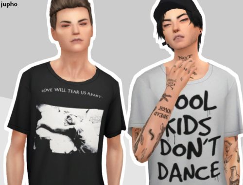 BAND MERCH (1D, block b, one direction) - mesh needed