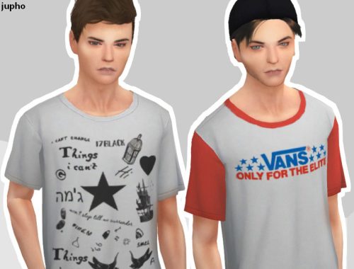 BAND MERCH (1D, block b, one direction) - mesh needed