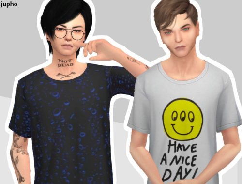 BAND MERCH (1D, block b, one direction) - mesh needed