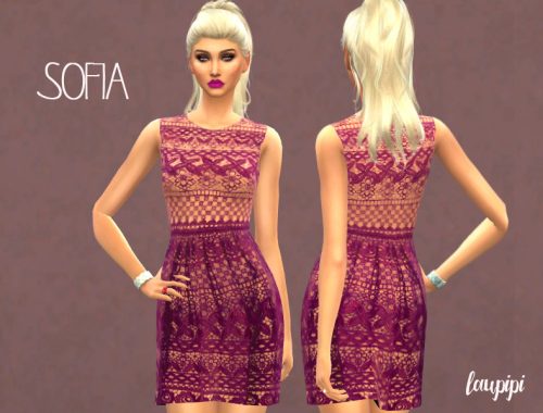 Sofia