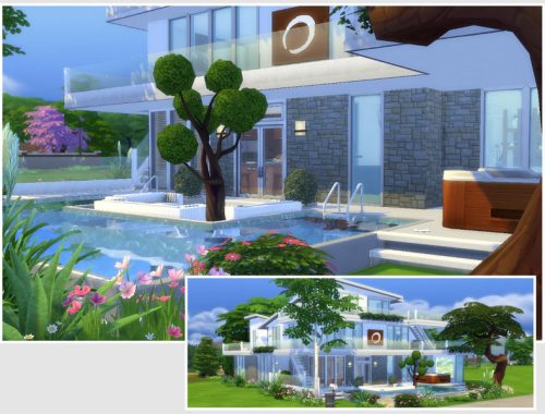 Hatha (no CC)