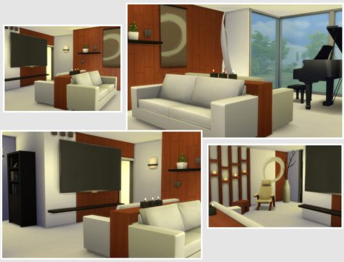 Hatha (no CC)