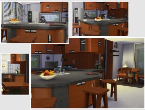 Hatha (no CC)