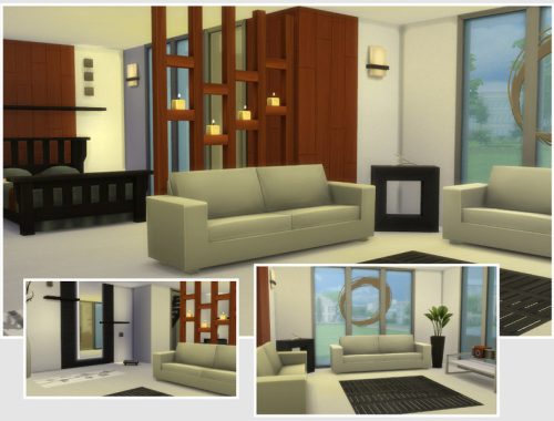 Hatha (no CC)