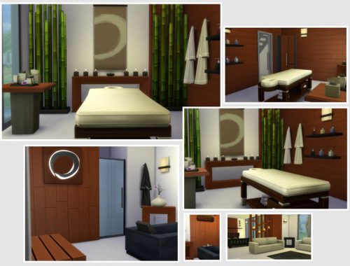 Hatha (no CC)