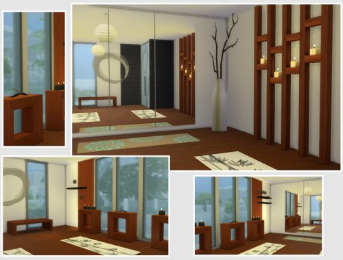 Hatha (no CC)