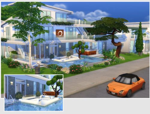 Hatha (no CC)