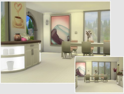 Strawberry (No CC)