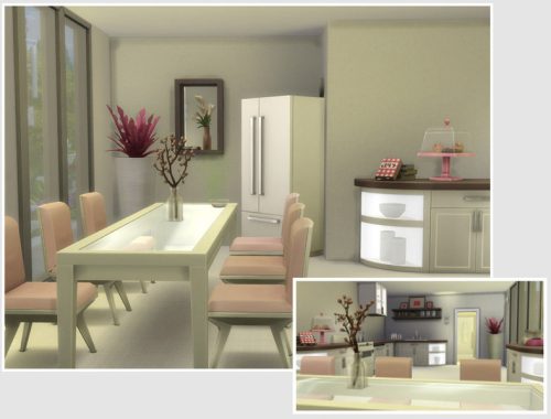 Strawberry (No CC)